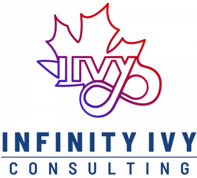 Ivy Consulting 